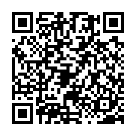 QR code for HVA-7233