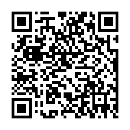 QR code for HVB-3871