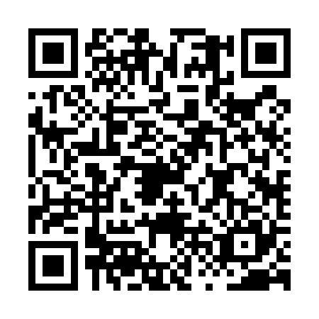 QR code for HVB-5255