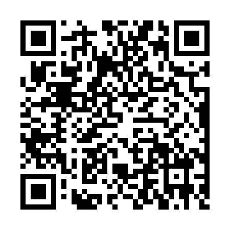 QR code for HVB-5885