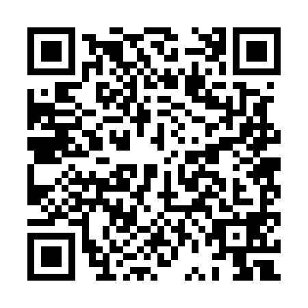 QR code for HVB-5985