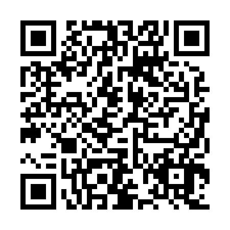 QR code for HVB-8063