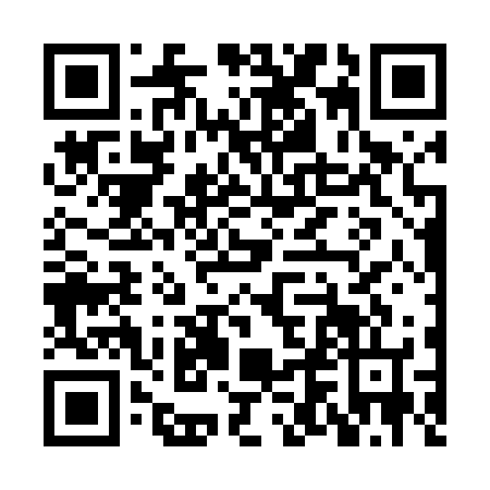 QR code for plate HVB-4261