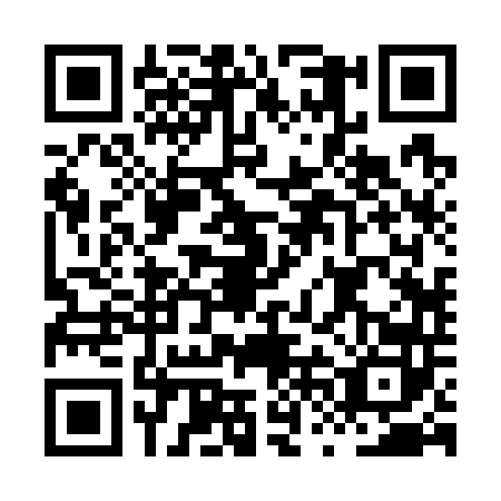 QR code for plate HVB-7420