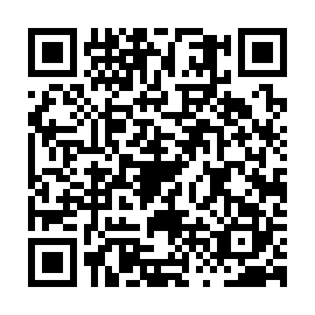 QR code for HVD-3226