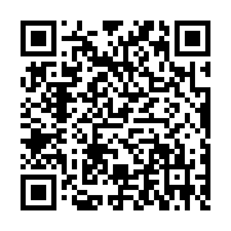 QR code for HVD-3231