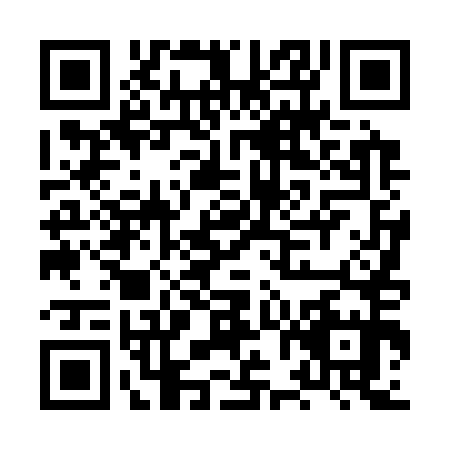 QR code for HVD-3559