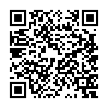 QR code for HVE-0730