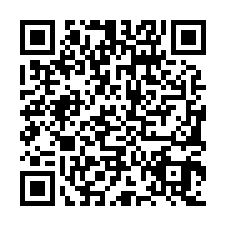 QR code for HVE8010