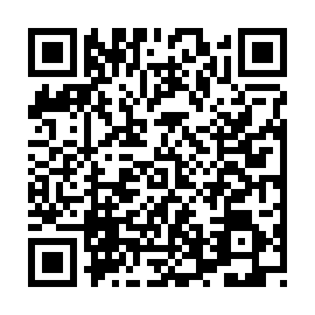 QR code for HVF2065