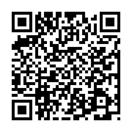 QR code for plate HVF-7350