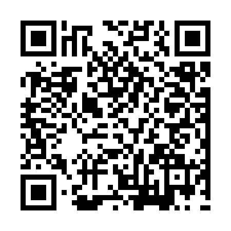 QR code for HVG-3610