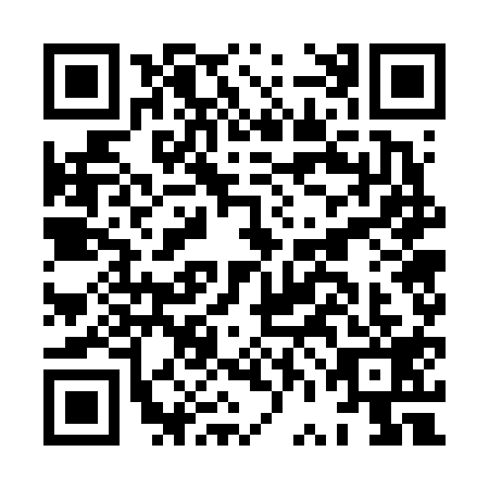 QR code for HVG-6195