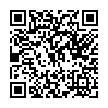QR code for plate HVG-3177