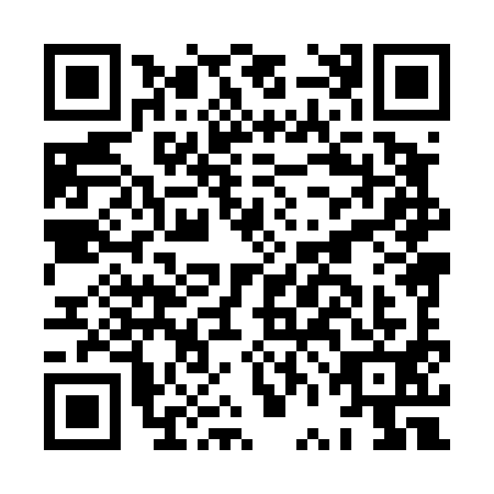 QR code for HVH4919
