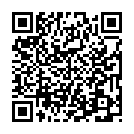 QR code for HVI-3637