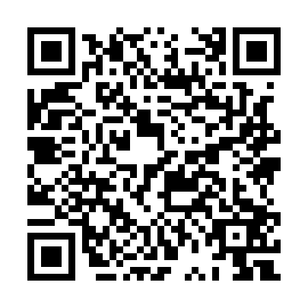 QR code for HVI1035