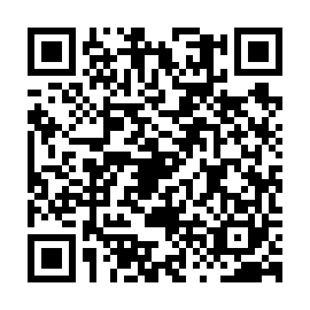 QR code for HVI6603