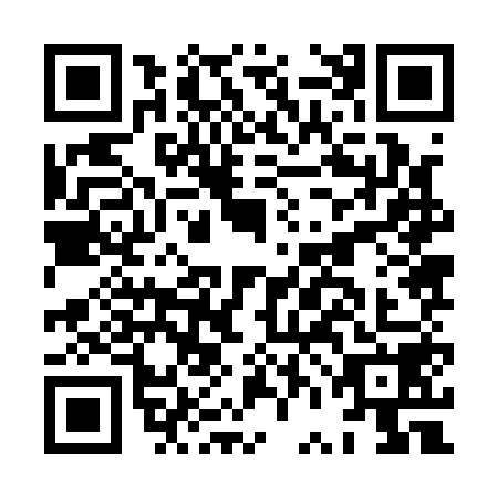 QR code for HVJ-1587