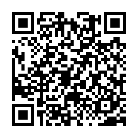 QR code for HVJ-7279