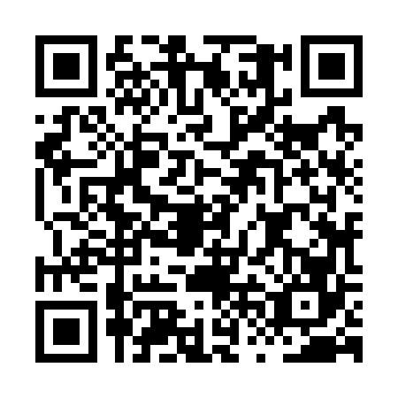 QR code for HVJ-7665