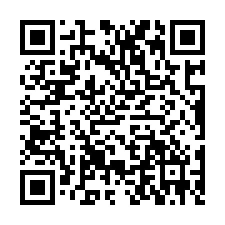 QR code for HVJ9206