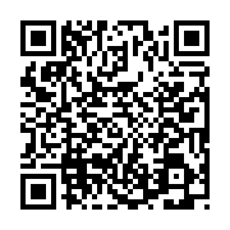 QR code for HVK-0562