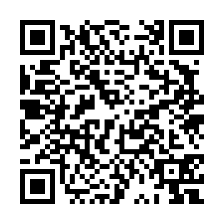 QR code for HVK-4302