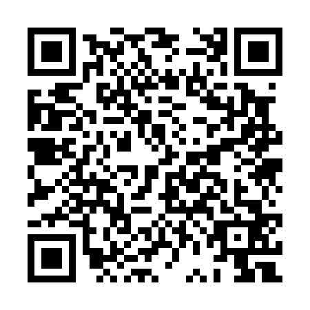 QR code for HVK0627