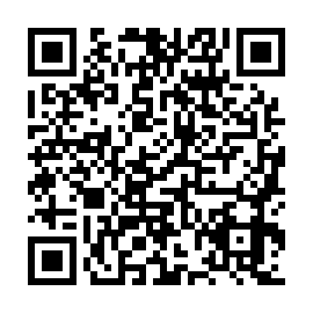 QR code for HVK1790