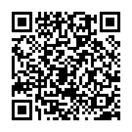 QR code for HVL-0792