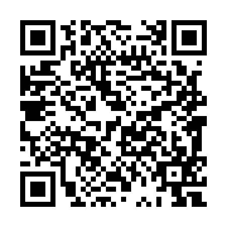 QR code for HVL-1973