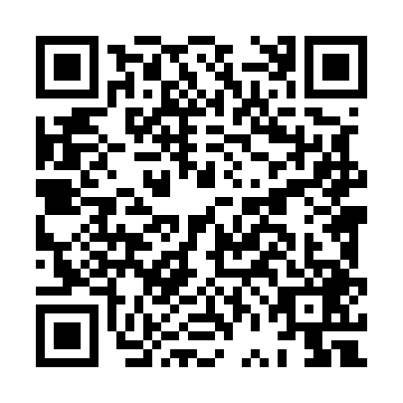 QR code for HVL-5494