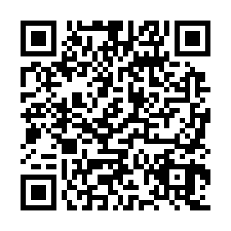 QR code for HVL3608