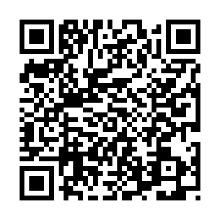 QR code for HVL6138