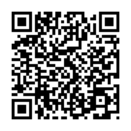 QR code for plate HVL-8041