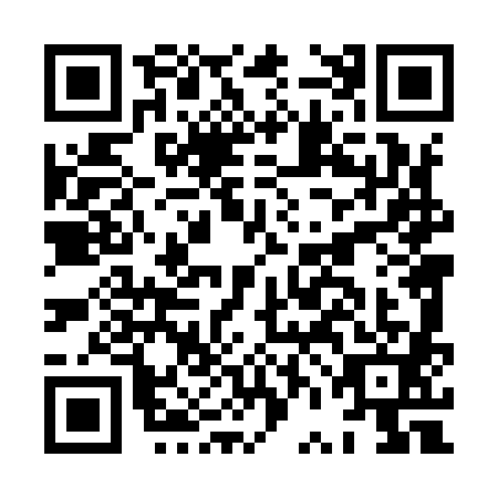 QR code for HVL9817