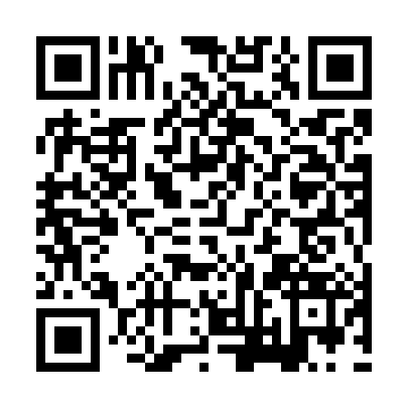 QR code for HVM-7836