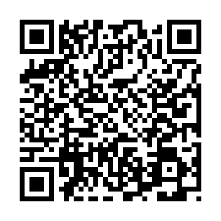 QR code for HVN-7069