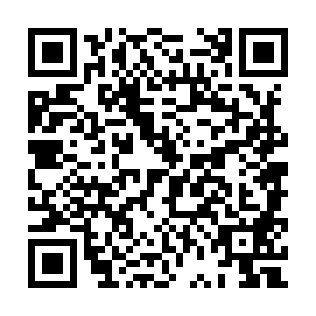 QR code for HVN-9882