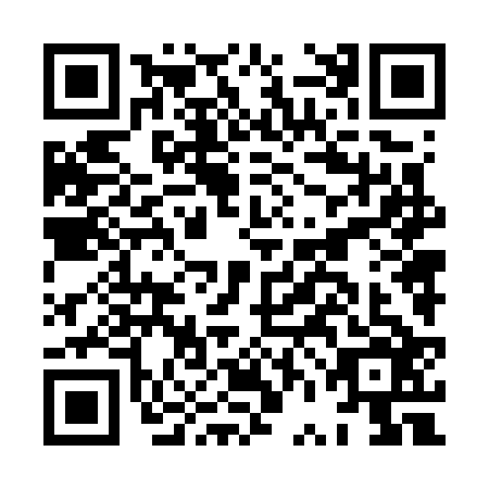 QR code for HVN7264
