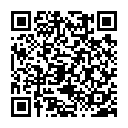 QR code for HVO-6783
