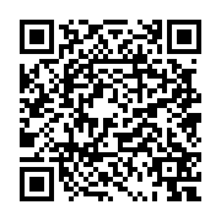 QR code for HVP-0239