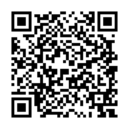 QR code for HVP-0906