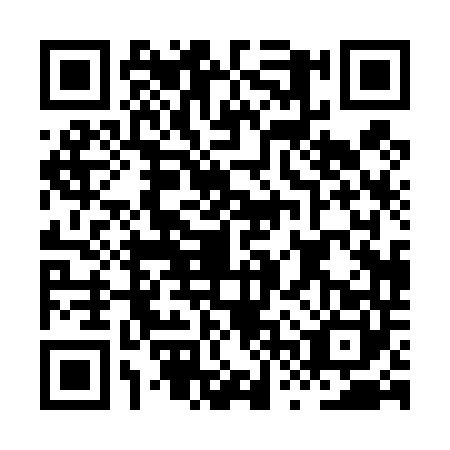 QR code for HVP-4404