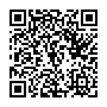 QR code for HVP-7152