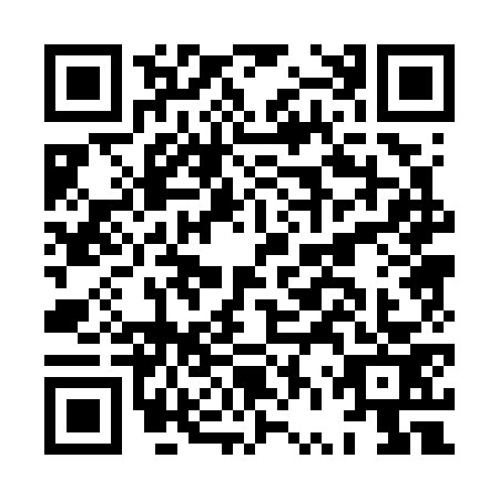QR code for HVP-7732