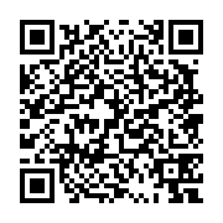 QR code for HVP4786