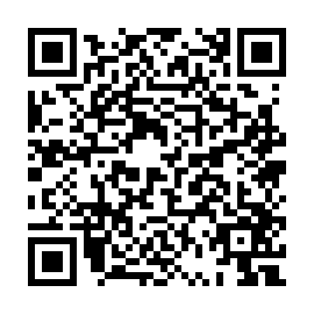 QR code for HVQ-3460