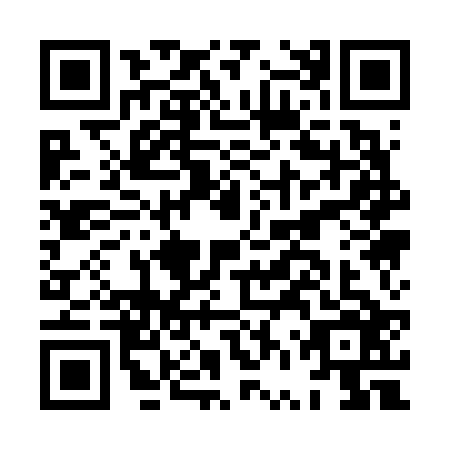 QR code for HVQ-6269